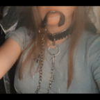 Free access to @bigtittybitch769 (bigtittybitch69) Leaked OnlyFans 

 profile picture