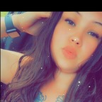 bigtittybitxh69 OnlyFans Leaks (49 Photos and 32 Videos) 

 profile picture