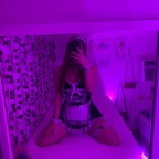 bigtittybumpkin OnlyFans Leak 

 profile picture