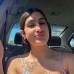 bigtittycourtney OnlyFans Leak (49 Photos and 32 Videos) 

 profile picture
