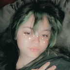 Onlyfans free bigtittygirl23 

 profile picture