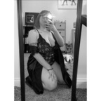Onlyfans leak bigtittygoddess_01 

 profile picture