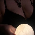 View Evelynn Esperer (bigtittygoff) OnlyFans 49 Photos and 32 Videos leaked 

 profile picture