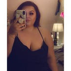 View bigtittyloz OnlyFans videos and photos for free 

 profile picture