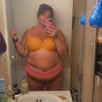 Trending @bigtittymommy83 leaked Onlyfans videos for free 

 profile picture