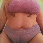 View bigtittynikkii (N) OnlyFans 49 Photos and 32 Videos leaks 

 profile picture