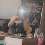 Get Free access to bigtittys69 Leaked OnlyFans 

 profile picture