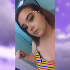 bigtittystoner OnlyFans Leak (49 Photos and 32 Videos) 

 profile picture