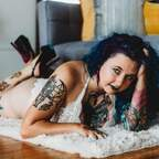 bigtittywitchy.free OnlyFans Leak (49 Photos and 32 Videos) 

 profile picture