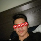 View Big Tony (bigtonyintown) OnlyFans 49 Photos and 32 Videos for free 

 profile picture