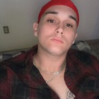 Free access to bigtonyt69 (Daddy Tony) Leak OnlyFans 

 profile picture