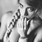 Get Free access to bigtown.doll (A.Anarquia) Leaks OnlyFans 

 profile picture