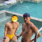 Get Free access to bigtroyy Leak OnlyFans 

 profile picture
