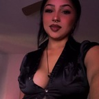 Onlyfans leak bigttjaylinn 

 profile picture