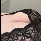Onlyfans free bigtty1 

 profile picture