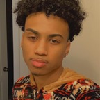 bigwoodyjacob OnlyFans Leaked Photos and Videos 

 profile picture