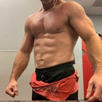 bigzaddy120 (Big Daddy) free OnlyFans content 

 profile picture