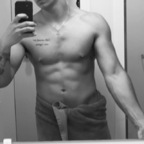 bigzee2002 (Jake Biggins) OnlyFans content 

 profile picture