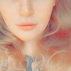 bihexxxual OnlyFans Leaked Photos and Videos 

 profile picture