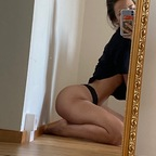 Get Free access to @biia22 (Iancu Bianca) Leaked OnlyFans 

 profile picture