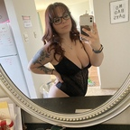 biigb00tybaddie OnlyFans Leaks 

 profile picture