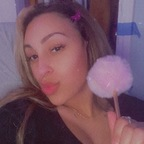 biigjaja OnlyFans Leaked 

 profile picture