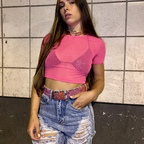 bike_samaca OnlyFans Leaked Photos and Videos 

 profile picture