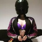 biker_witch OnlyFans Leak 

 profile picture