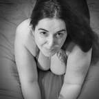 Download bikerbabe666 OnlyFans videos and photos free 

 profile picture