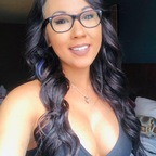 View Brittany Winn (bikerbabesbrittanywinn) OnlyFans 49 Photos and 32 Videos for free 

 profile picture