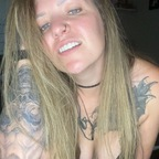 Download bikerchickskylar OnlyFans content free 

 profile picture