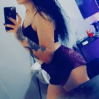 View BikezNboobs (bikesnboobs513) OnlyFans 49 Photos and 32 Videos for free 

 profile picture