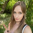 bikini_latte OnlyFans Leak (49 Photos and 32 Videos) 

 profile picture