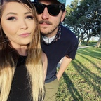 bilanciaxo (Em and Nick) free OnlyFans Leaks 

 profile picture