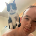 billabo (Billabo) OnlyFans Leaked Content 

 profile picture