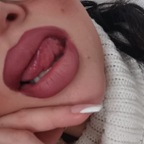 Onlyfans free billie_jayneee 

 profile picture