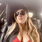 billiecarter OnlyFans Leaked Photos and Videos 

 profile picture