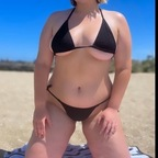 Free access to @billiehall (Billie Hall) Leak OnlyFans 

 profile picture