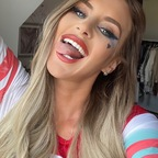 View Billie Rose 🌹 (billierose_x) OnlyFans 49 Photos and 32 Videos gallery 

 profile picture