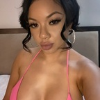 Get Free access to @billionairebaby Leaks OnlyFans 

 profile picture