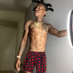 View billionboy OnlyFans videos and photos for free 

 profile picture