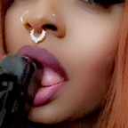 Download billiondolla_lips OnlyFans videos and photos for free 

 profile picture