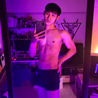 View _BillionX (billionx) OnlyFans 49 Photos and 57 Videos leaked 

 profile picture