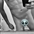 Download billybangkok OnlyFans content free 

 profile picture