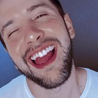View billyhorvitz1 OnlyFans content for free 

 profile picture