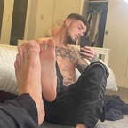 billyjoegrayyfree (Billy-joe Gray) OnlyFans content 

 profile picture