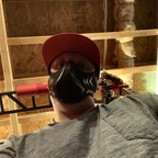billykinky OnlyFans Leak 

 profile picture