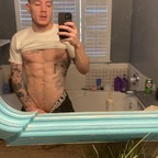 Download billyredsfree OnlyFans videos and photos for free 

 profile picture