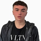 billytwink (Billy🇬🇧) OnlyFans Leaked Videos and Pictures 

 profile picture