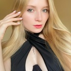 Download bilyava OnlyFans videos and photos free 

 profile picture
